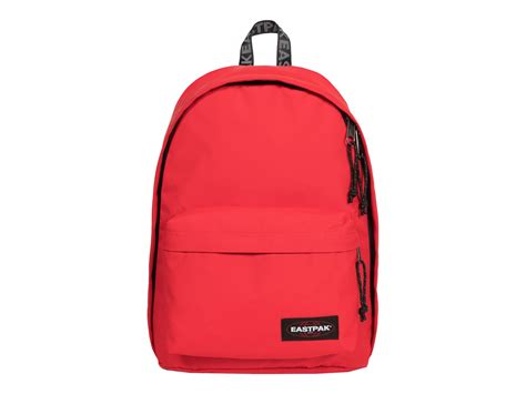 eastpak goedkoop